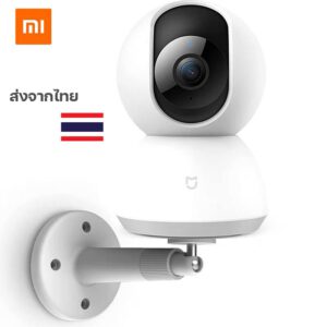 ขาตั้งกล้องวงจรปิด​ ขายึดกล้อง ฐานตั้งกล้องวงจรปิด ขากล้องวงจรปิด Xiaomi Mi Home Security Camera 360