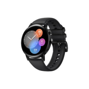 HUAWEI WATCH GT 3 สมาร์ทวอช